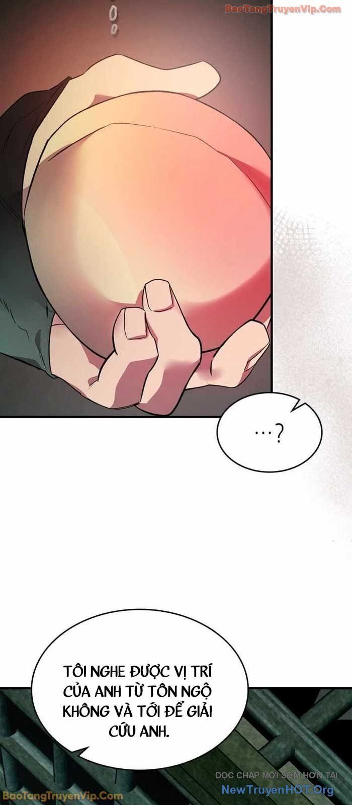 đọc truyện Thăng Cấp Cùng Thần Chương 144 ảnh 40 tại Thiên Thai Truyện