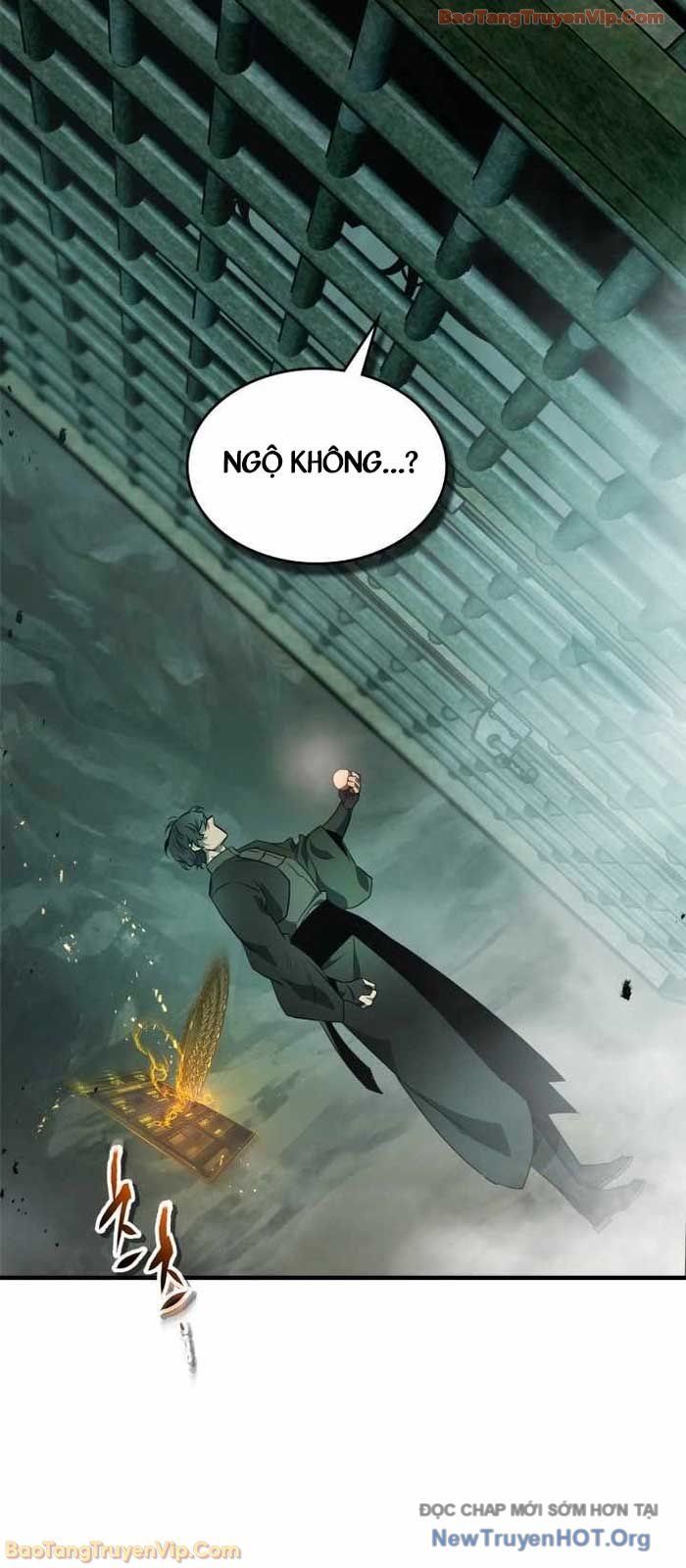 đọc truyện Thăng Cấp Cùng Thần Chương 144 ảnh 41 tại Thiên Thai Truyện