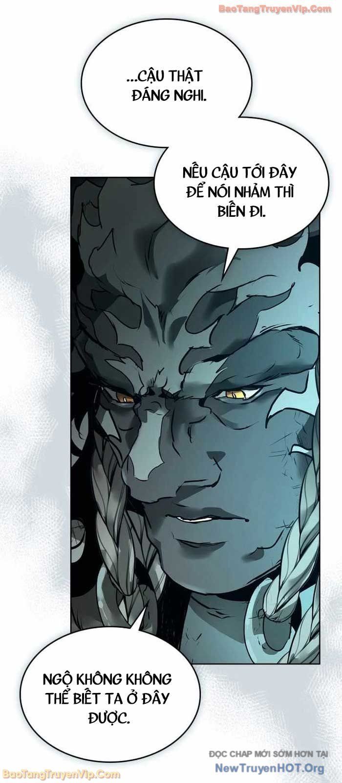 đọc truyện Thăng Cấp Cùng Thần Chương 144 ảnh 42 tại Thiên Thai Truyện