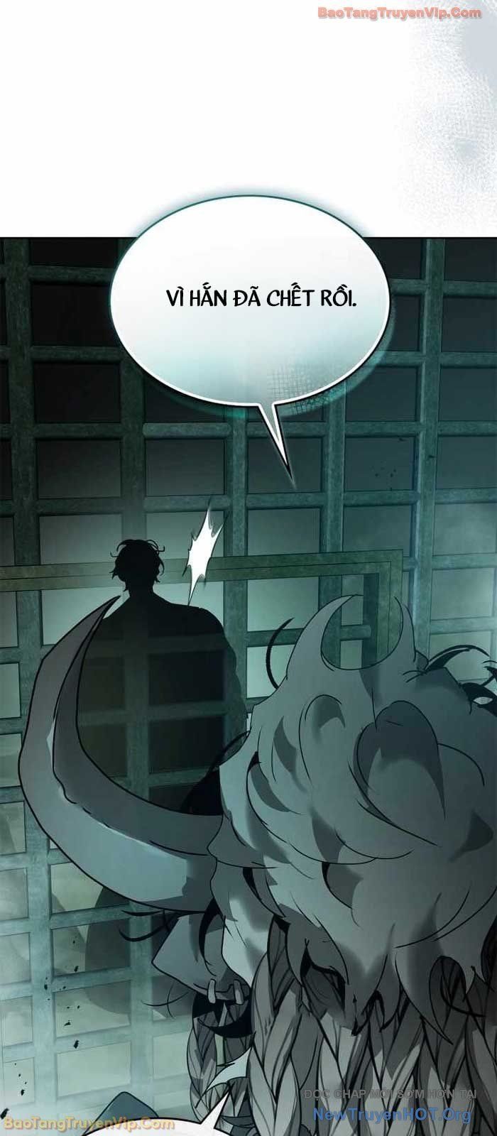 đọc truyện Thăng Cấp Cùng Thần Chương 144 ảnh 43 tại Thiên Thai Truyện