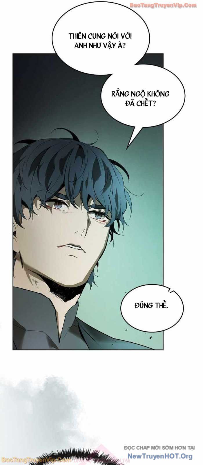 đọc truyện Thăng Cấp Cùng Thần Chương 144 ảnh 45 tại Thiên Thai Truyện