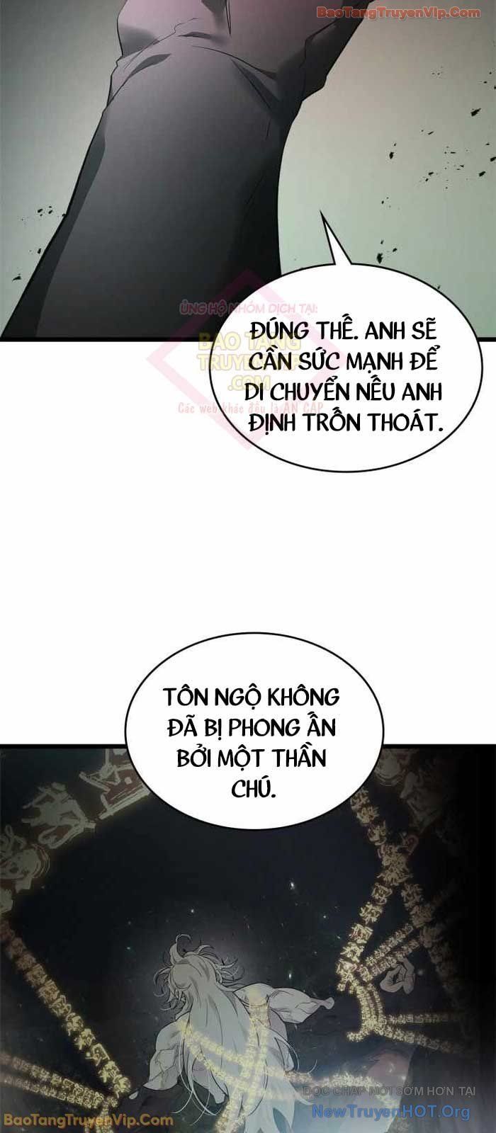 đọc truyện Thăng Cấp Cùng Thần Chương 144 ảnh 49 tại Thiên Thai Truyện