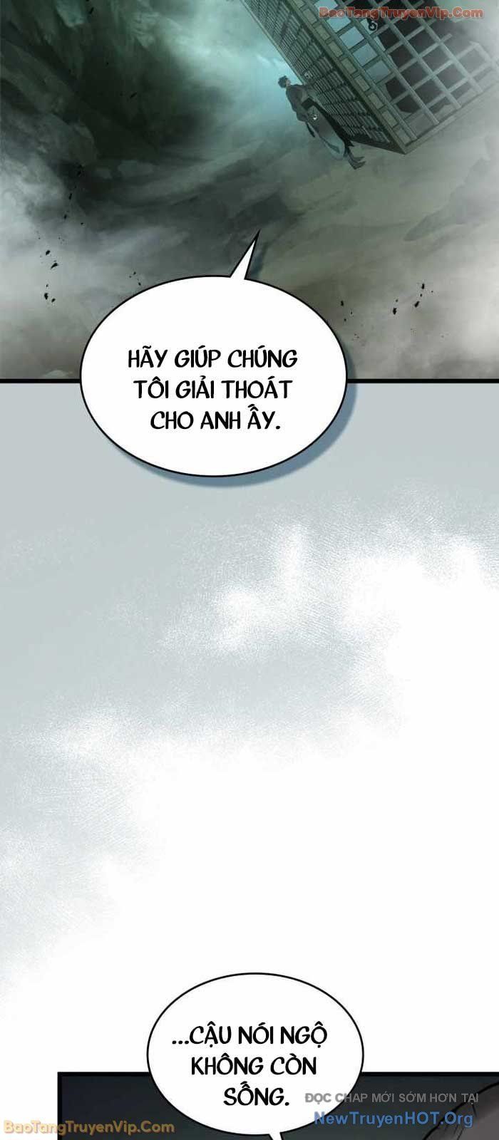 đọc truyện Thăng Cấp Cùng Thần Chương 144 ảnh 51 tại Thiên Thai Truyện