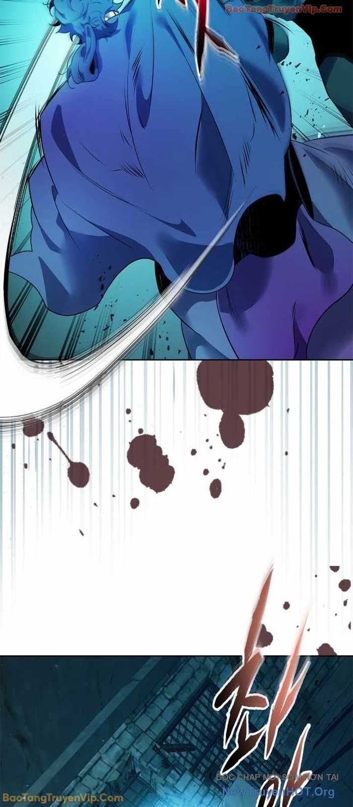 đọc truyện Thăng Cấp Cùng Thần Chương 144 ảnh 7 tại Thiên Thai Truyện