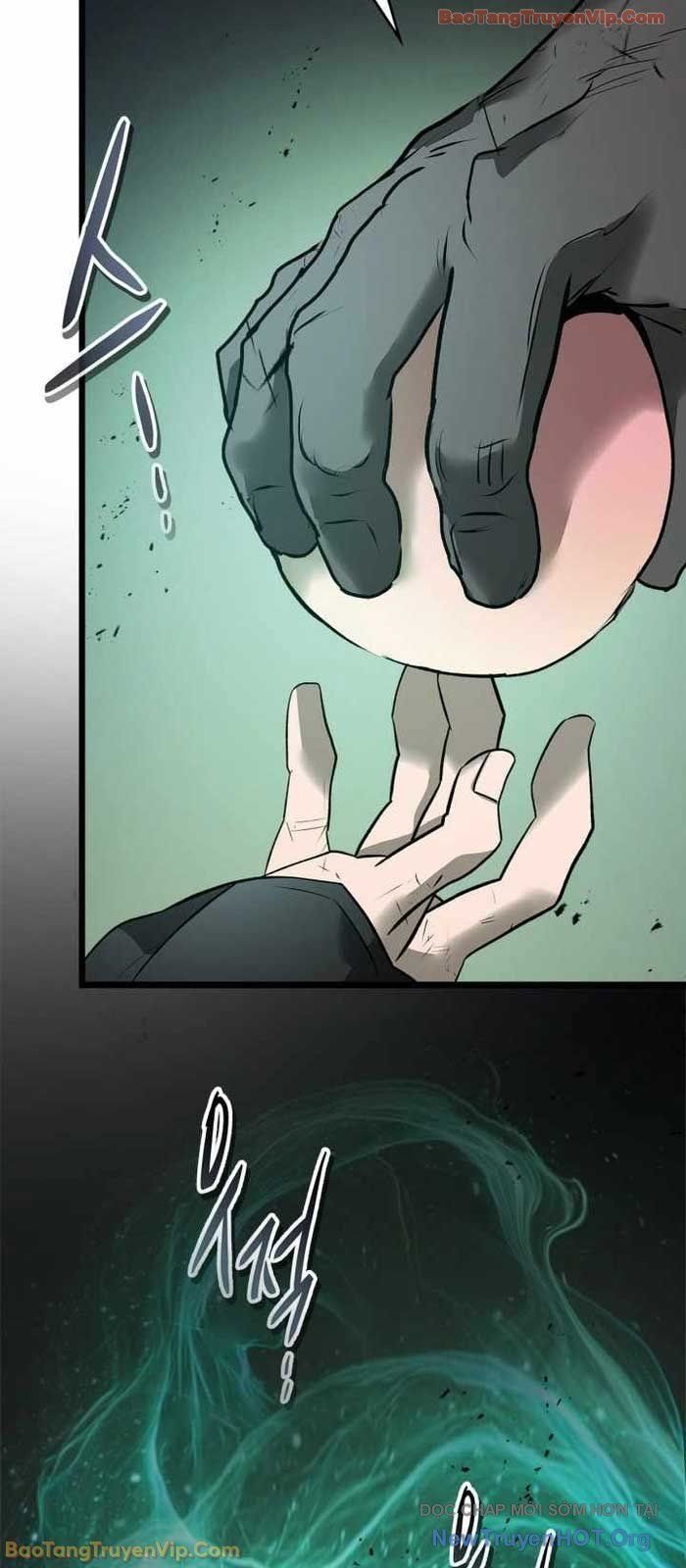 đọc truyện Thăng Cấp Cùng Thần Chương 144 ảnh 52 tại Thiên Thai Truyện