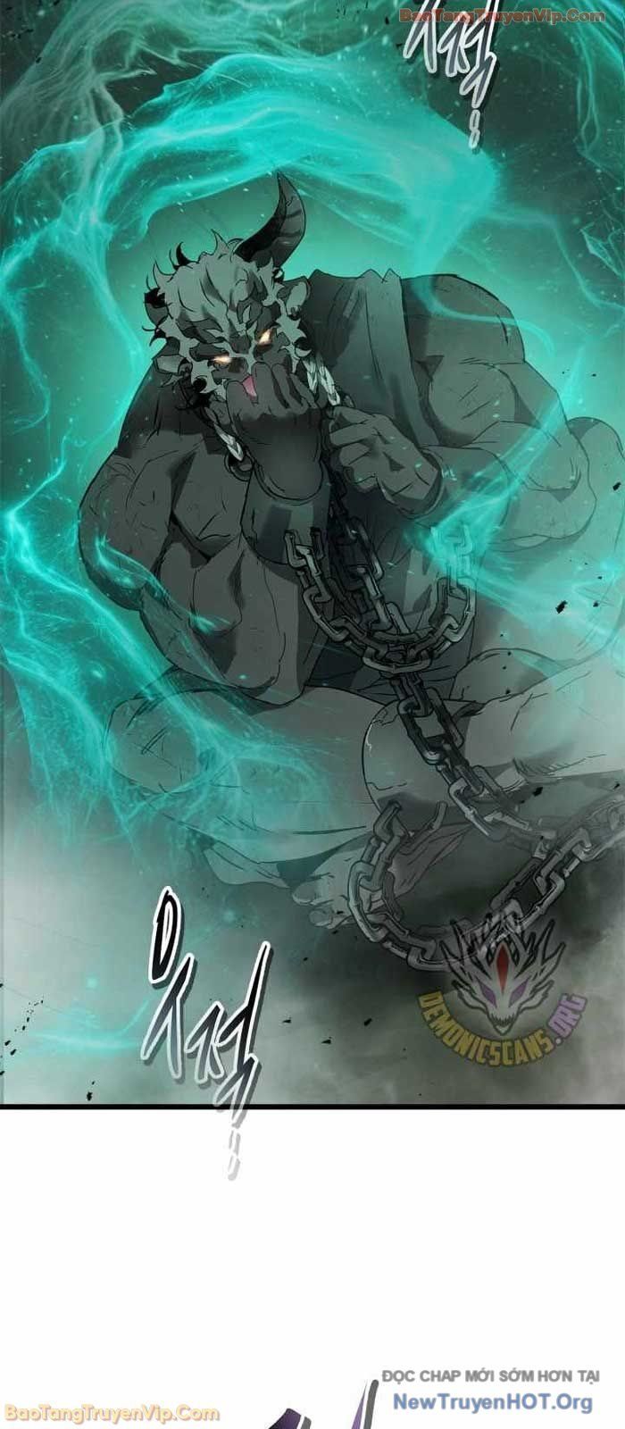 đọc truyện Thăng Cấp Cùng Thần Chương 144 ảnh 53 tại Thiên Thai Truyện