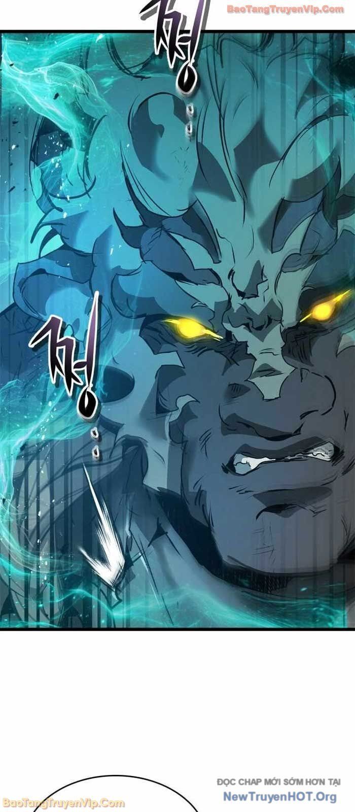 đọc truyện Thăng Cấp Cùng Thần Chương 144 ảnh 54 tại Thiên Thai Truyện