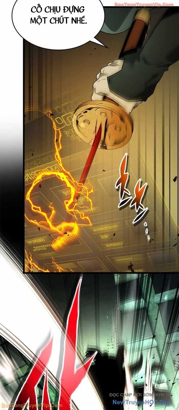 đọc truyện Thăng Cấp Cùng Thần Chương 144 ảnh 55 tại Thiên Thai Truyện