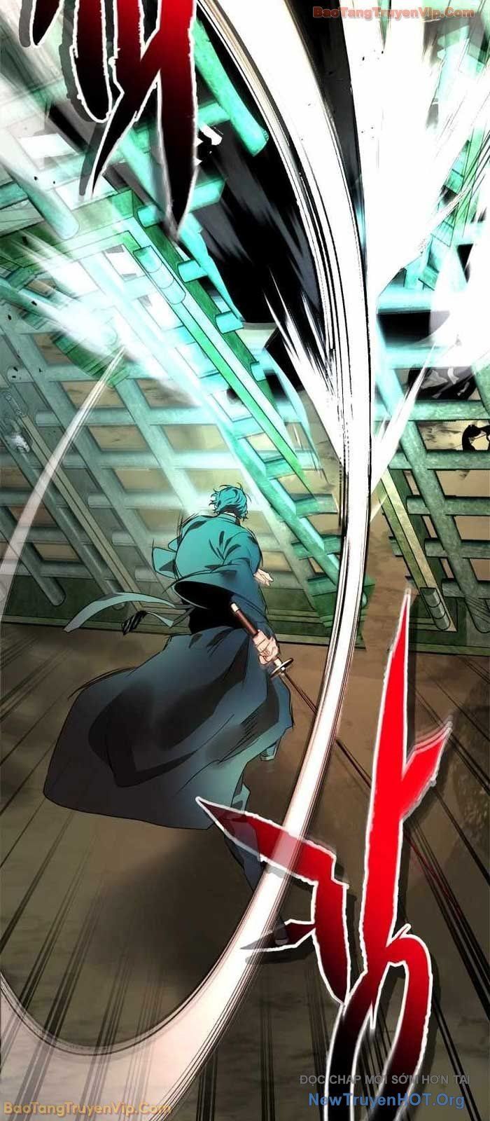 đọc truyện Thăng Cấp Cùng Thần Chương 144 ảnh 56 tại Thiên Thai Truyện