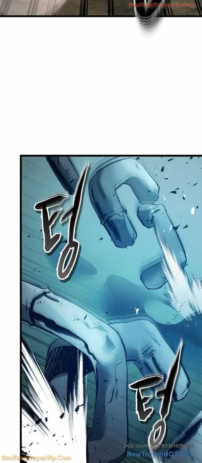 đọc truyện Thăng Cấp Cùng Thần Chương 144 ảnh 57 tại Thiên Thai Truyện