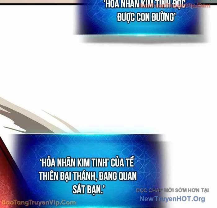 đọc truyện Thăng Cấp Cùng Thần Chương 144 ảnh 60 tại Thiên Thai Truyện