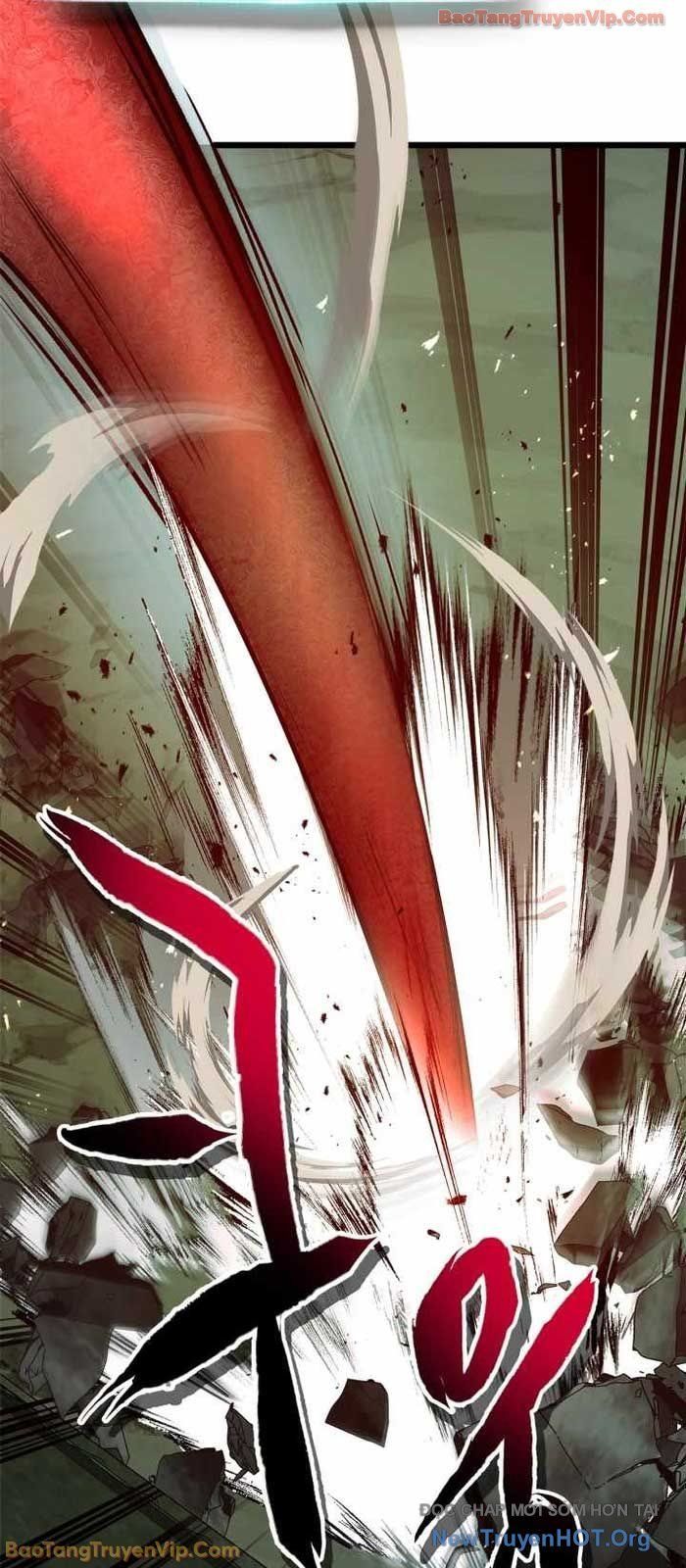 đọc truyện Thăng Cấp Cùng Thần Chương 144 ảnh 61 tại Thiên Thai Truyện