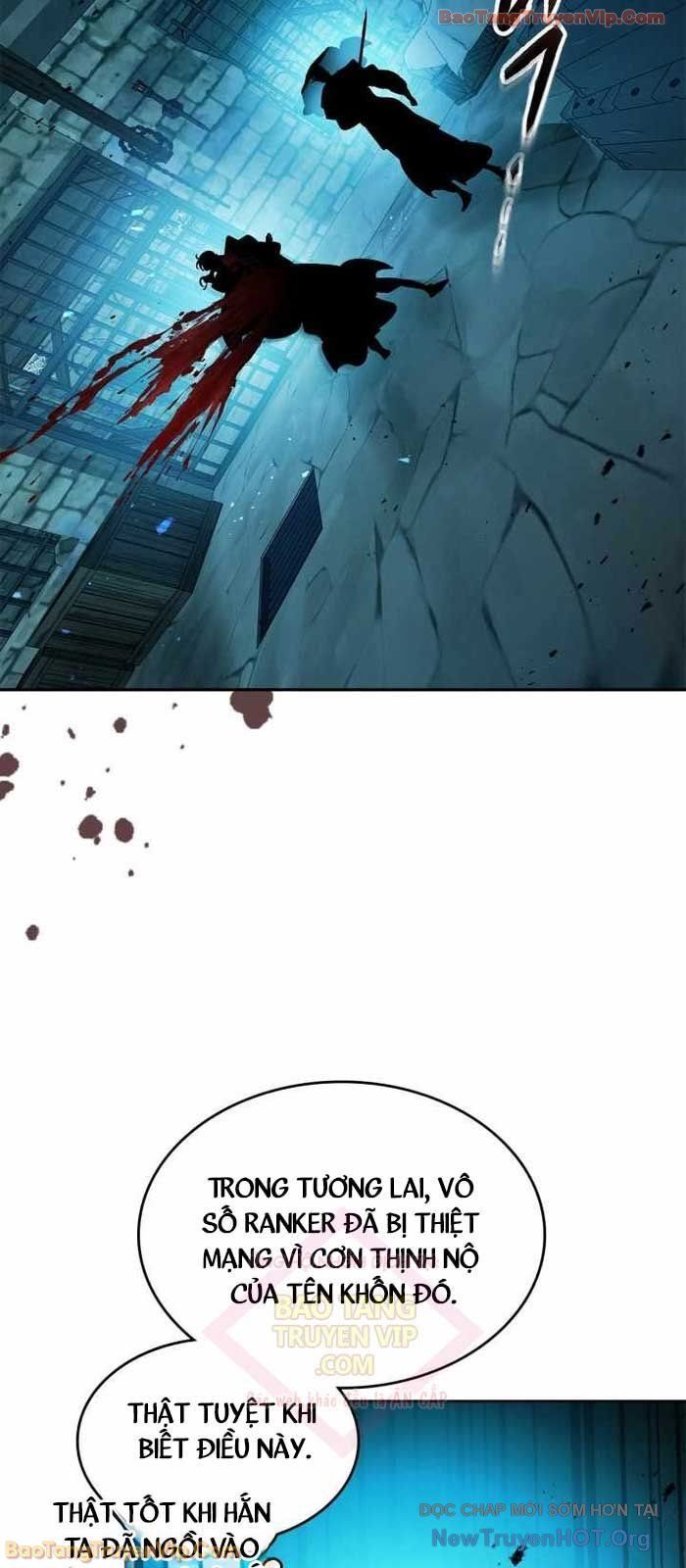 đọc truyện Thăng Cấp Cùng Thần Chương 144 ảnh 8 tại Thiên Thai Truyện