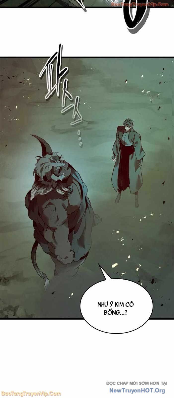 đọc truyện Thăng Cấp Cùng Thần Chương 144 ảnh 62 tại Thiên Thai Truyện