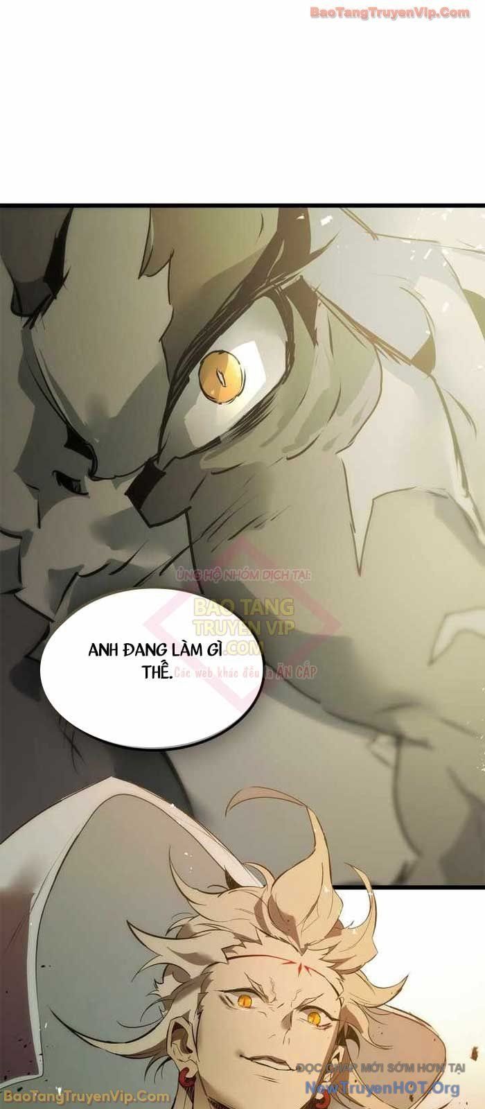 đọc truyện Thăng Cấp Cùng Thần Chương 144 ảnh 63 tại Thiên Thai Truyện