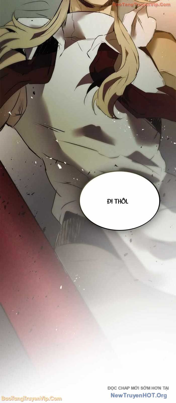 đọc truyện Thăng Cấp Cùng Thần Chương 144 ảnh 64 tại Thiên Thai Truyện