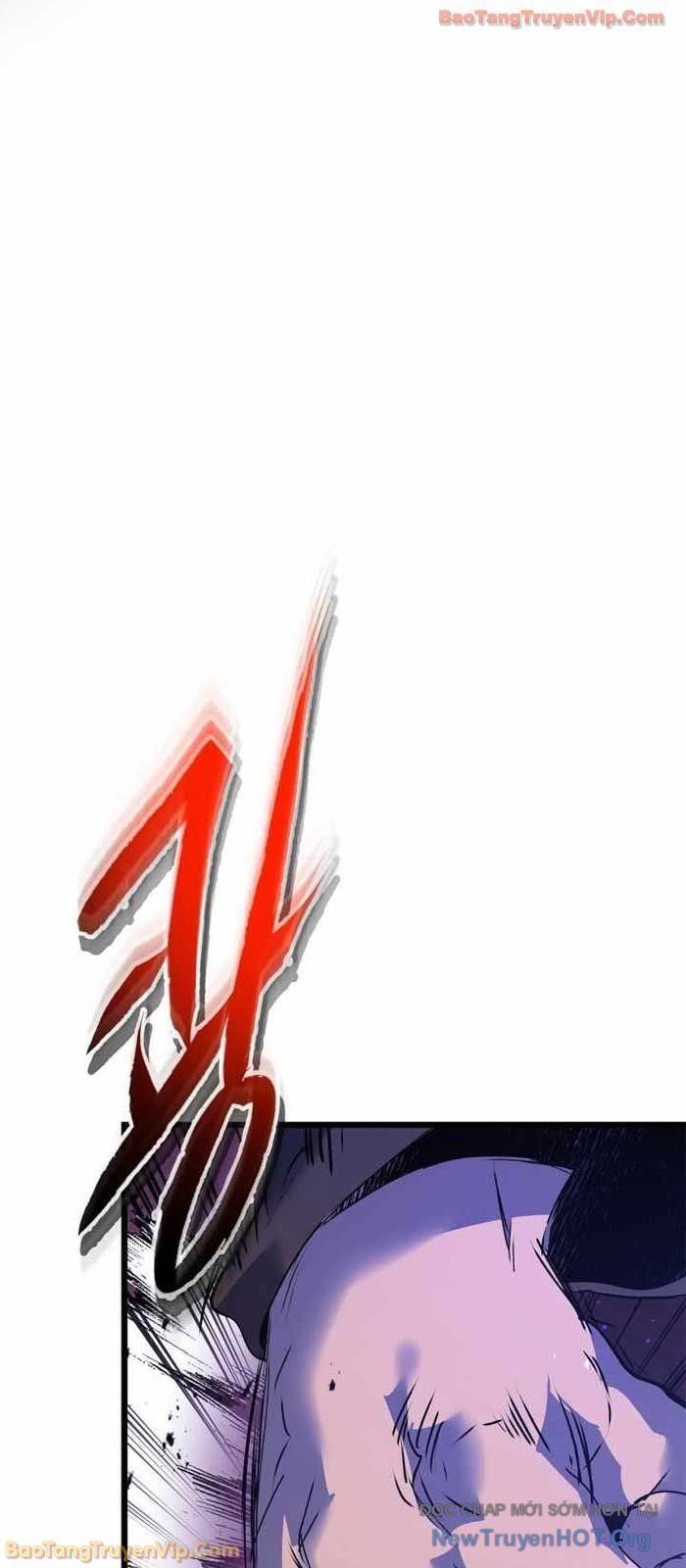 đọc truyện Thăng Cấp Cùng Thần Chương 144 ảnh 65 tại Thiên Thai Truyện