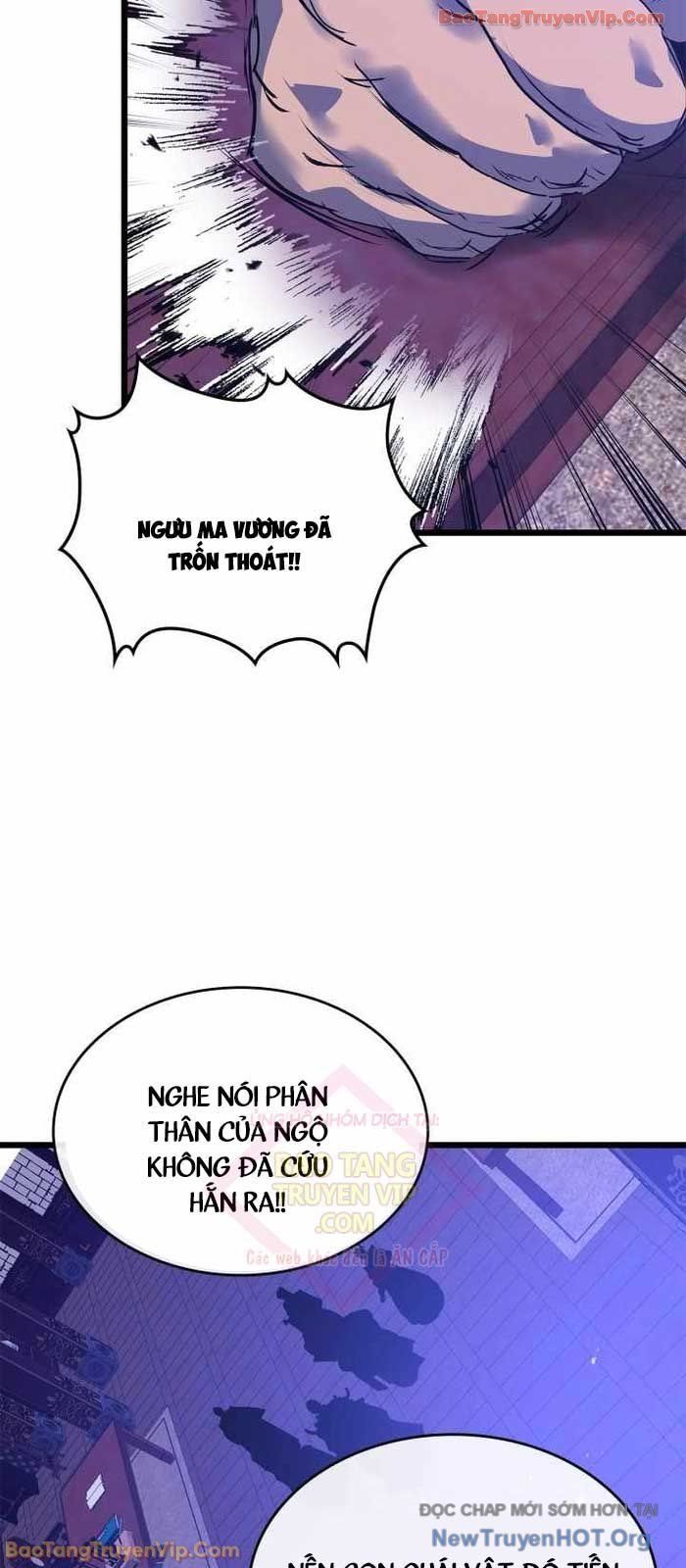 đọc truyện Thăng Cấp Cùng Thần Chương 144 ảnh 66 tại Thiên Thai Truyện