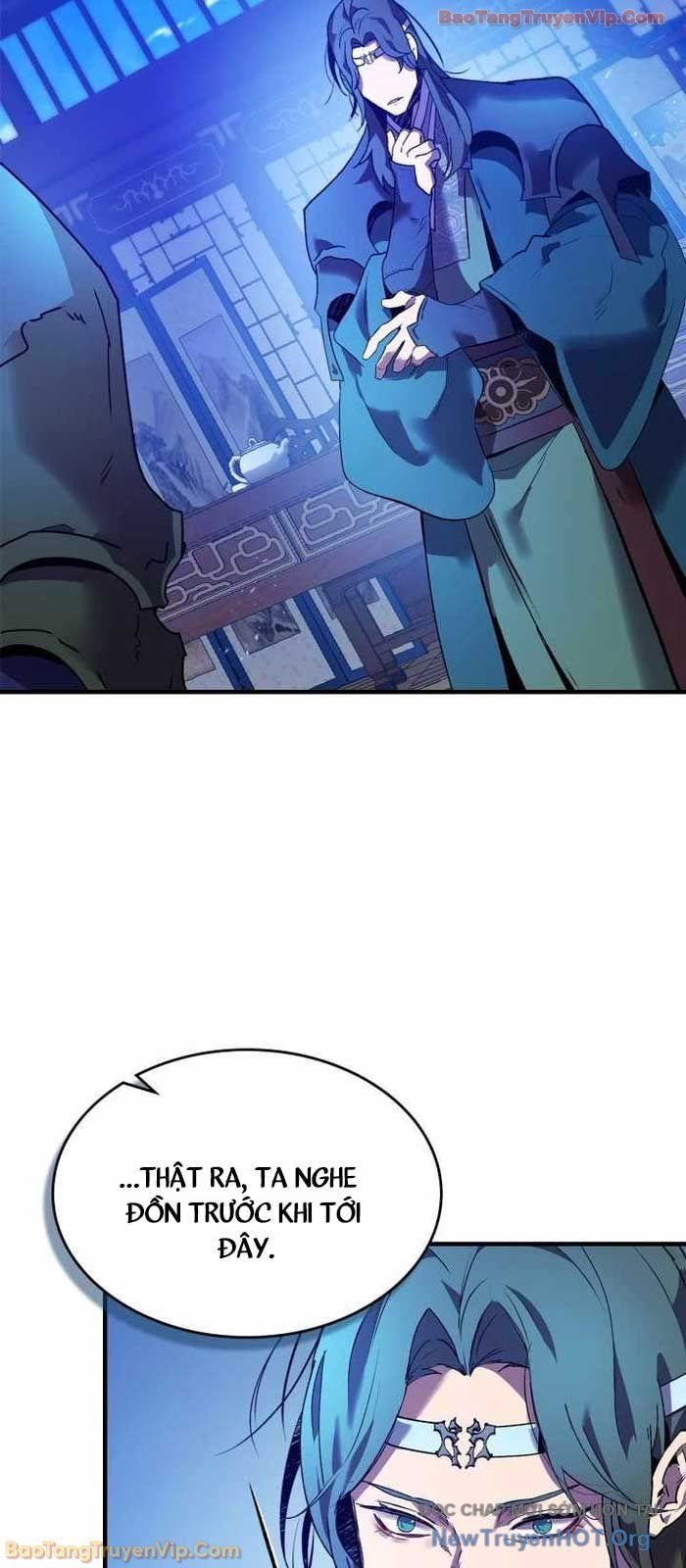 đọc truyện Thăng Cấp Cùng Thần Chương 144 ảnh 68 tại Thiên Thai Truyện