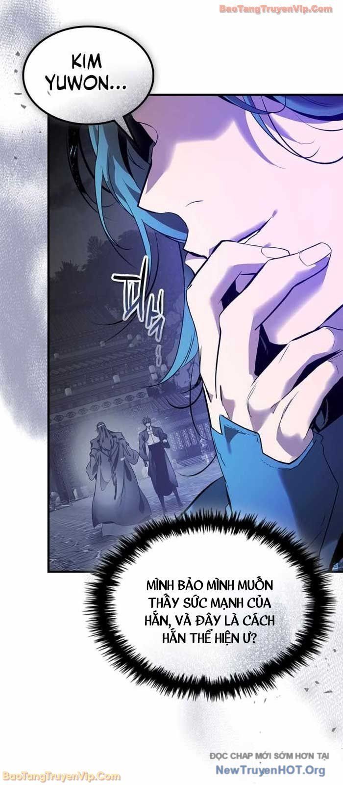 đọc truyện Thăng Cấp Cùng Thần Chương 144 ảnh 71 tại Thiên Thai Truyện