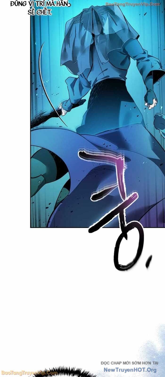 đọc truyện Thăng Cấp Cùng Thần Chương 144 ảnh 9 tại Thiên Thai Truyện