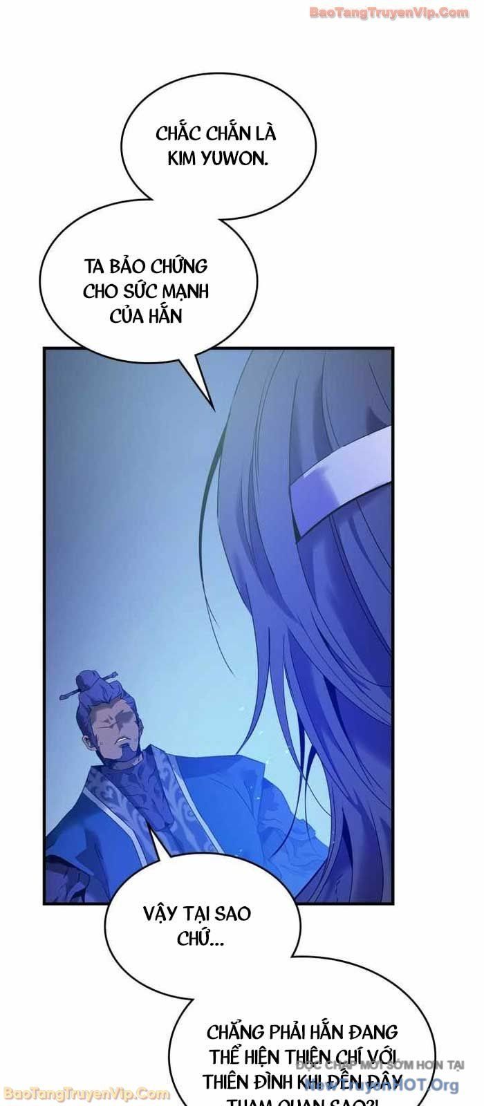 đọc truyện Thăng Cấp Cùng Thần Chương 144 ảnh 72 tại Thiên Thai Truyện