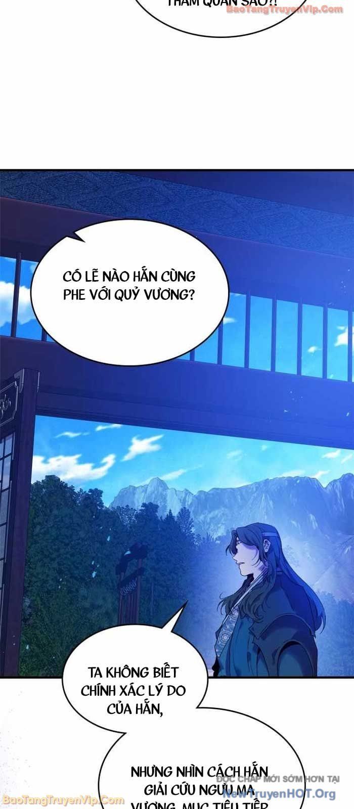 đọc truyện Thăng Cấp Cùng Thần Chương 144 ảnh 73 tại Thiên Thai Truyện