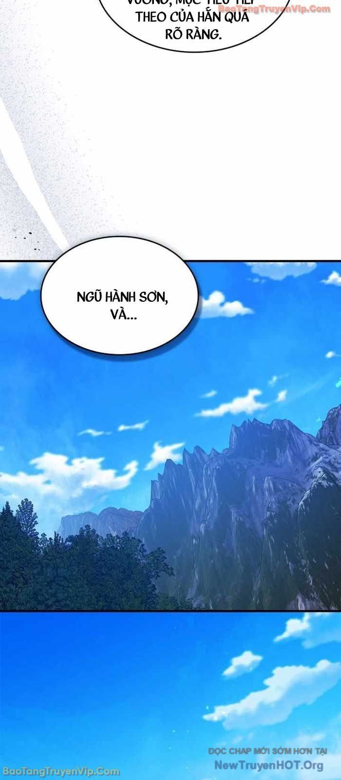 đọc truyện Thăng Cấp Cùng Thần Chương 144 ảnh 74 tại Thiên Thai Truyện