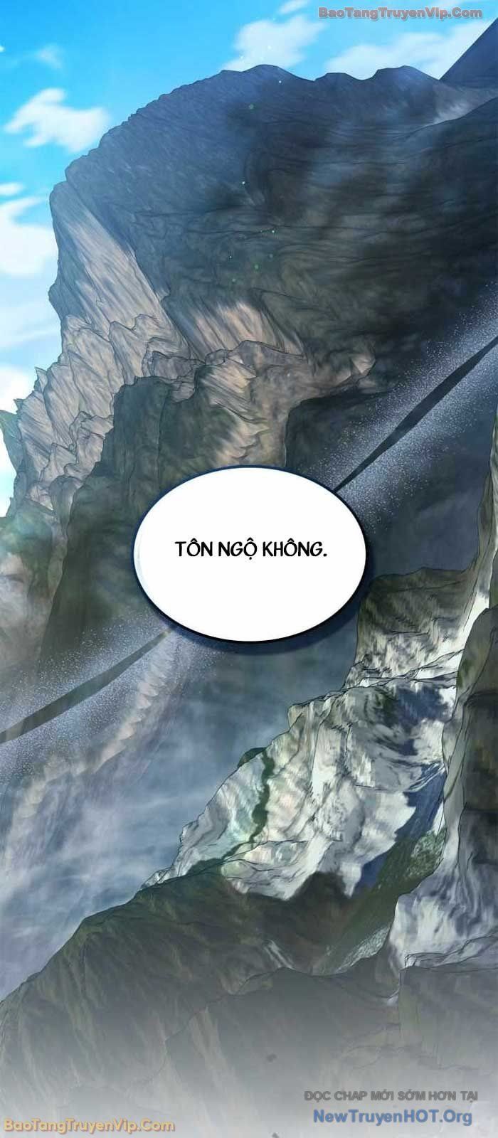 đọc truyện Thăng Cấp Cùng Thần Chương 144 ảnh 75 tại Thiên Thai Truyện