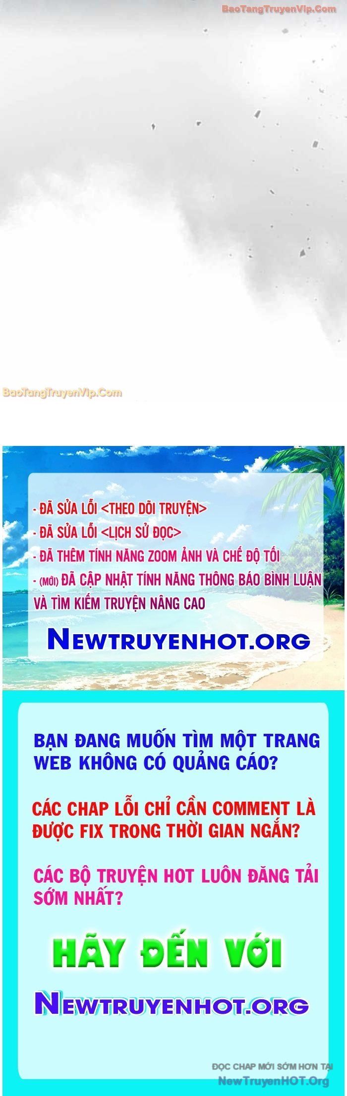 đọc truyện Thăng Cấp Cùng Thần Chương 144 ảnh 76 tại Thiên Thai Truyện