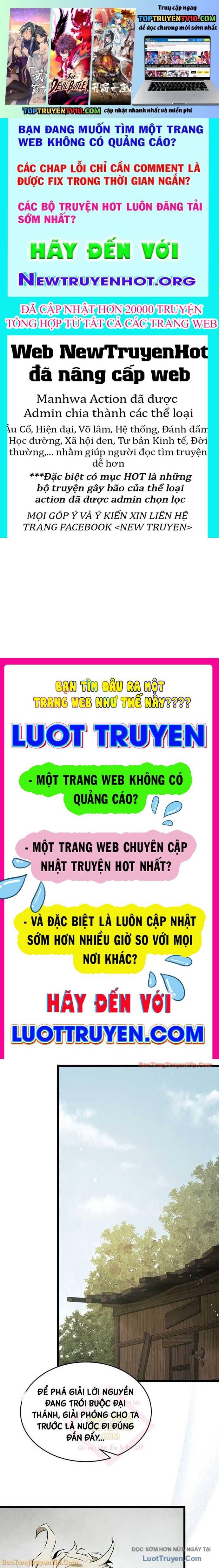 đọc truyện Thăng Cấp Cùng Thần Chương 145 ảnh 3 tại Thiên Thai Truyện