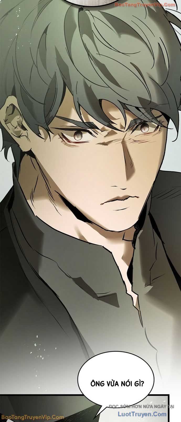 đọc truyện Thăng Cấp Cùng Thần Chương 145 ảnh 13 tại Thiên Thai Truyện