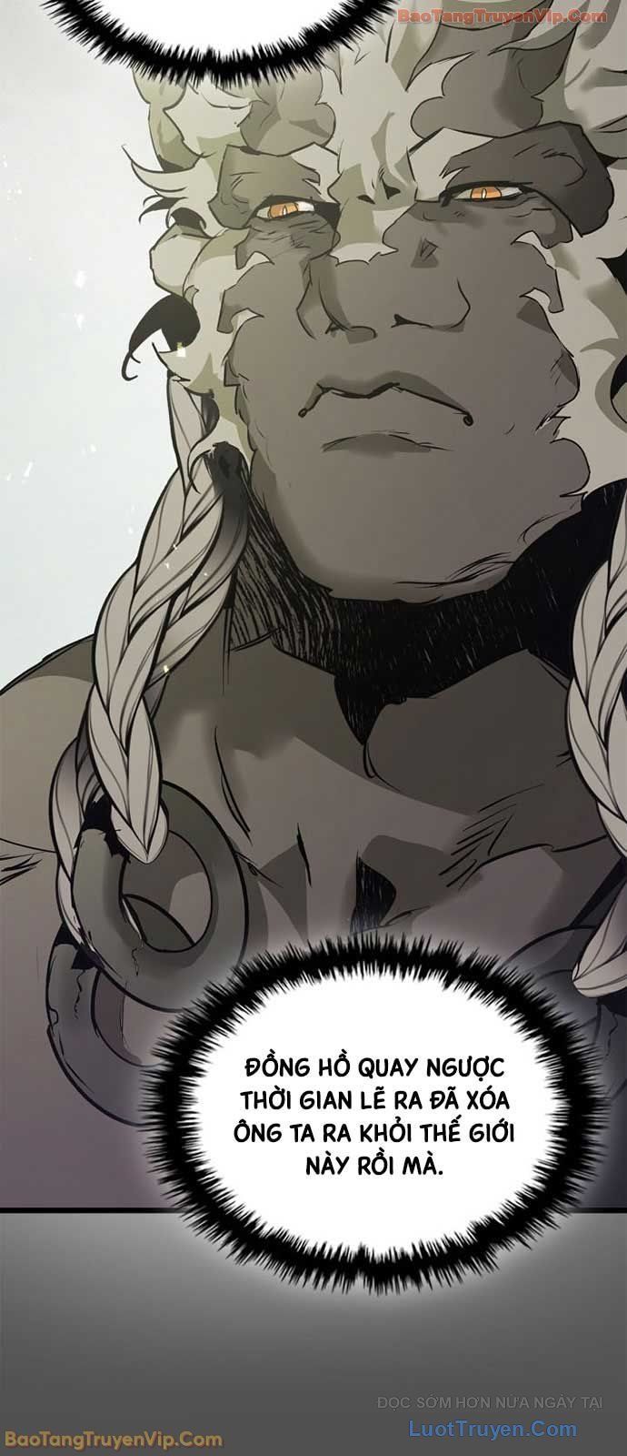 đọc truyện Thăng Cấp Cùng Thần Chương 145 ảnh 15 tại Thiên Thai Truyện