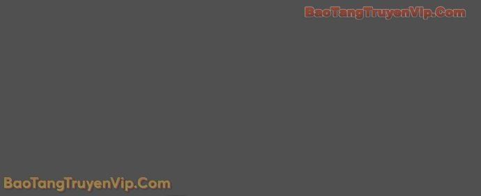 đọc truyện Thăng Cấp Cùng Thần Chương 145 ảnh 16 tại Thiên Thai Truyện