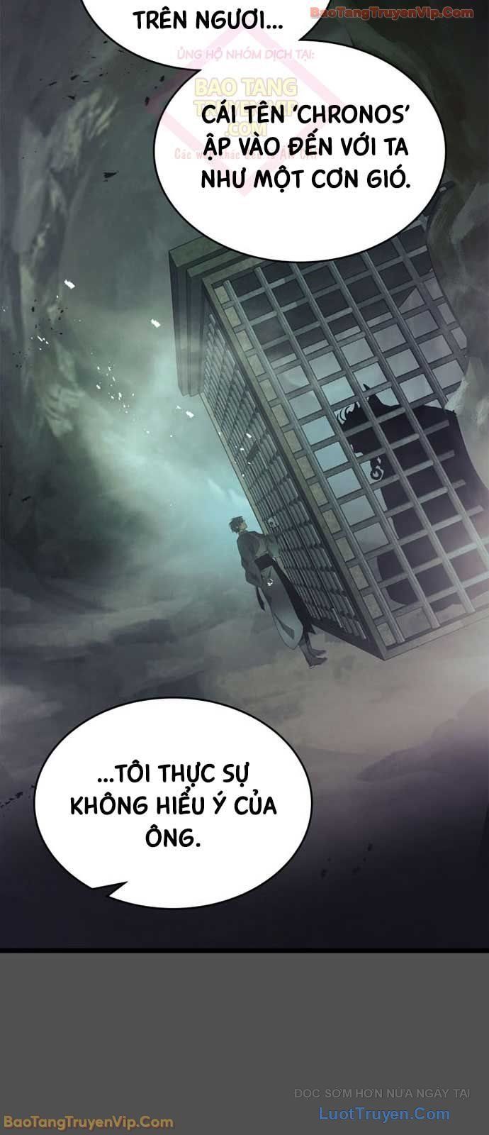 đọc truyện Thăng Cấp Cùng Thần Chương 145 ảnh 19 tại Thiên Thai Truyện