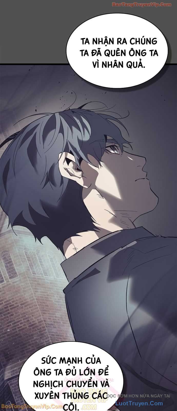 đọc truyện Thăng Cấp Cùng Thần Chương 145 ảnh 20 tại Thiên Thai Truyện