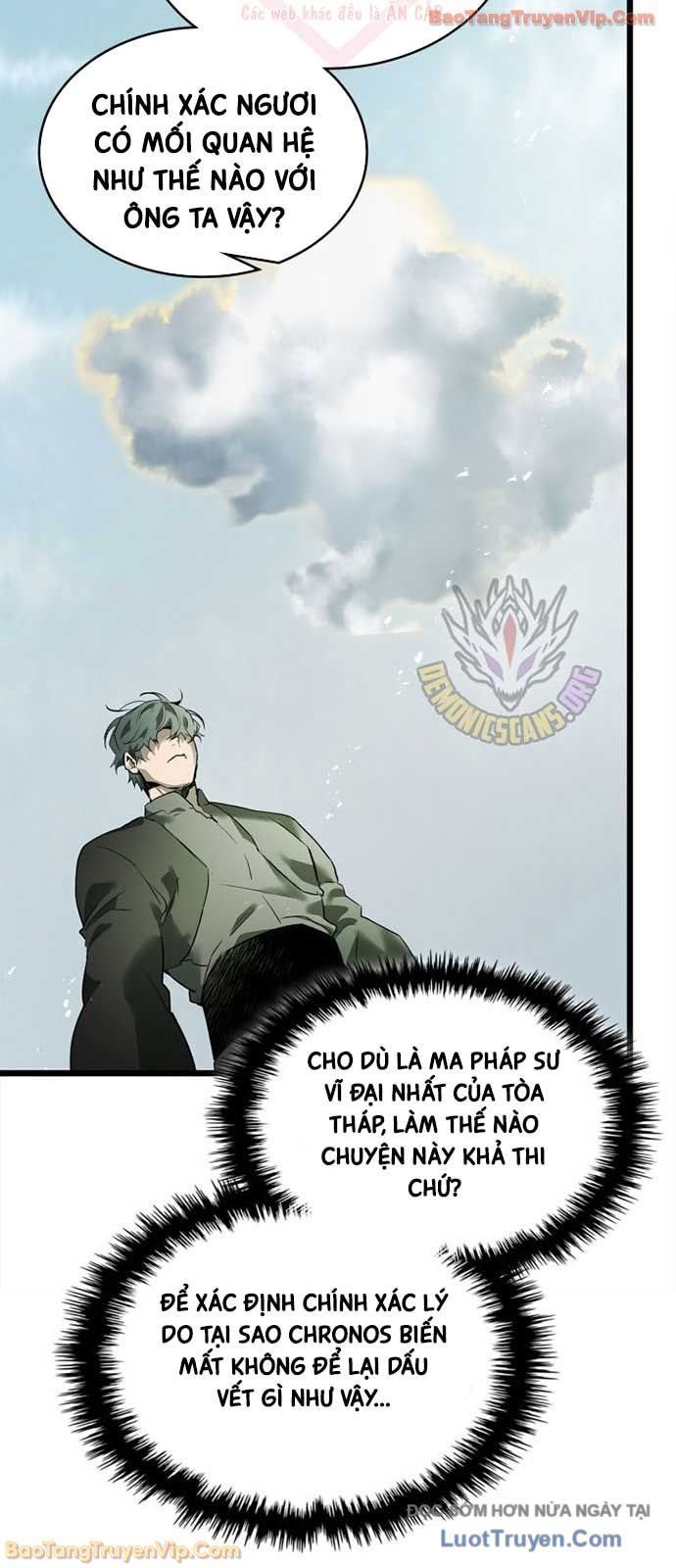 đọc truyện Thăng Cấp Cùng Thần Chương 145 ảnh 22 tại Thiên Thai Truyện