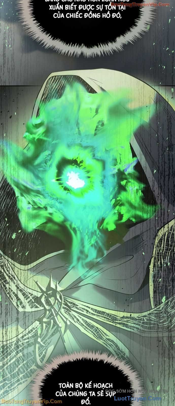 đọc truyện Thăng Cấp Cùng Thần Chương 145 ảnh 24 tại Thiên Thai Truyện