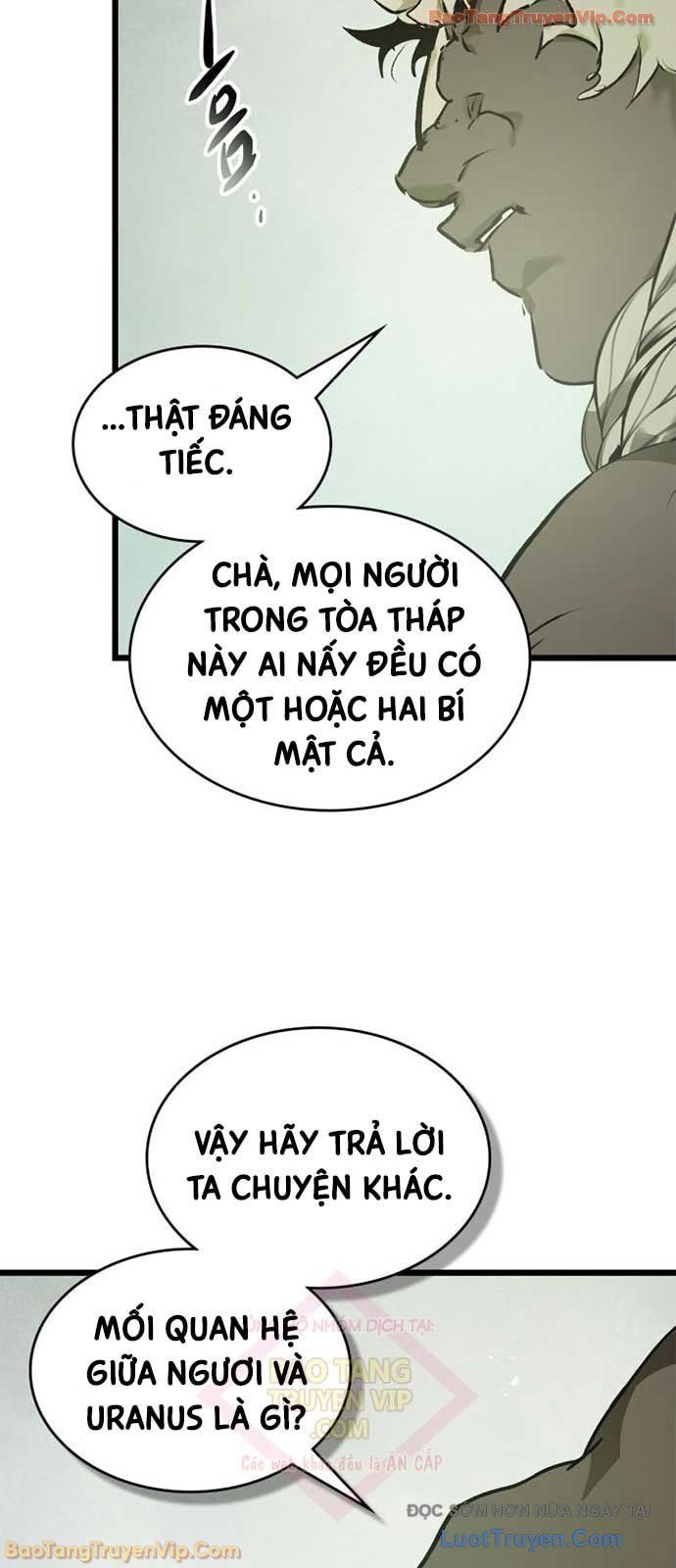 đọc truyện Thăng Cấp Cùng Thần Chương 145 ảnh 26 tại Thiên Thai Truyện