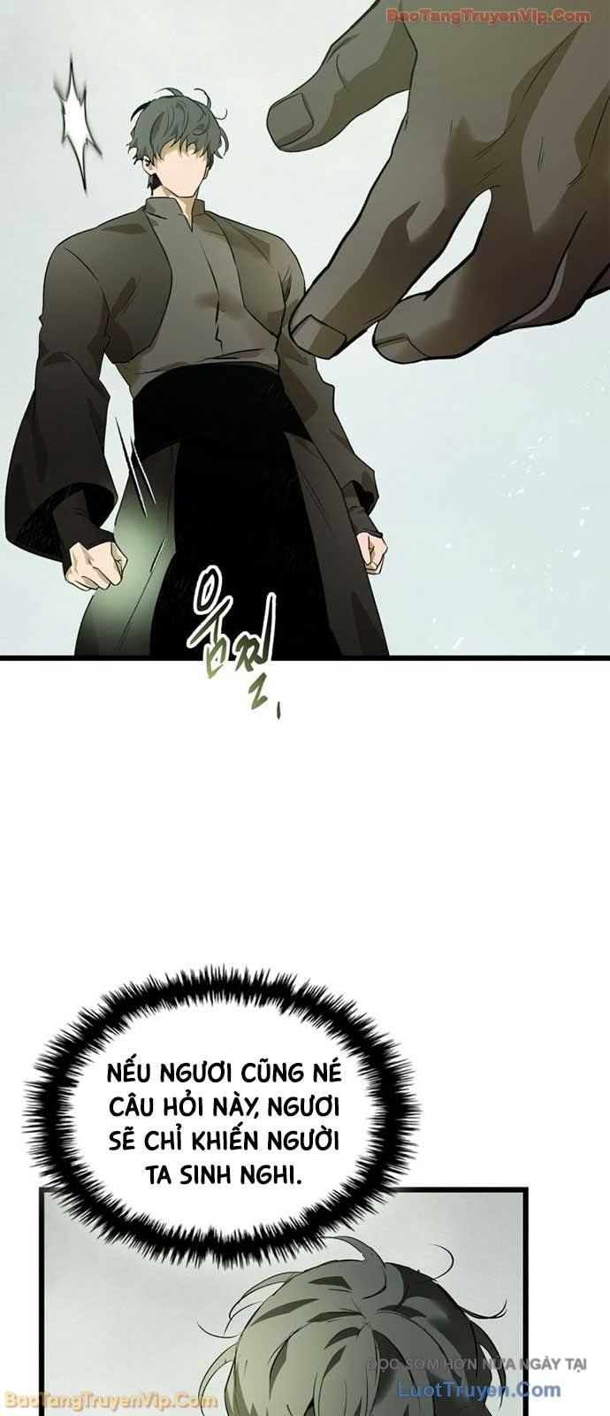 đọc truyện Thăng Cấp Cùng Thần Chương 145 ảnh 27 tại Thiên Thai Truyện