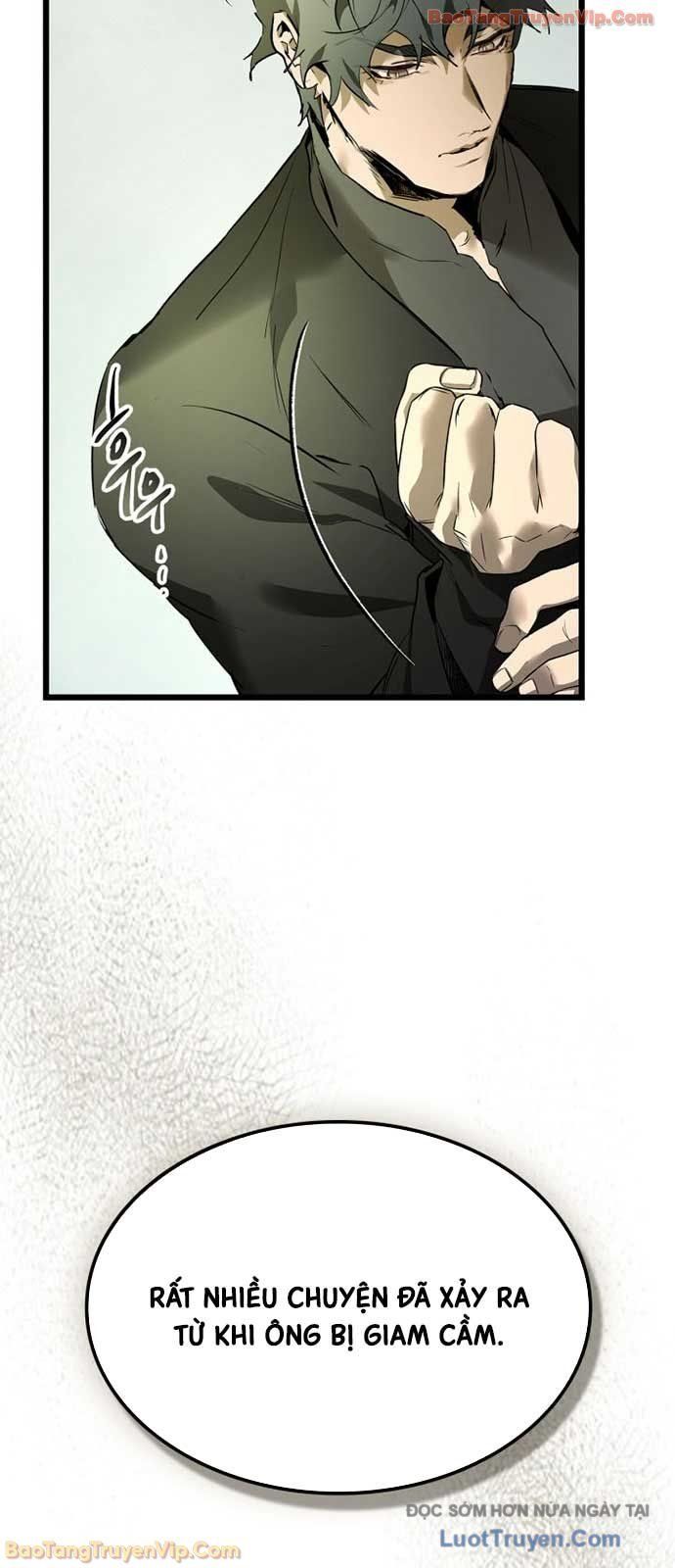 đọc truyện Thăng Cấp Cùng Thần Chương 145 ảnh 28 tại Thiên Thai Truyện