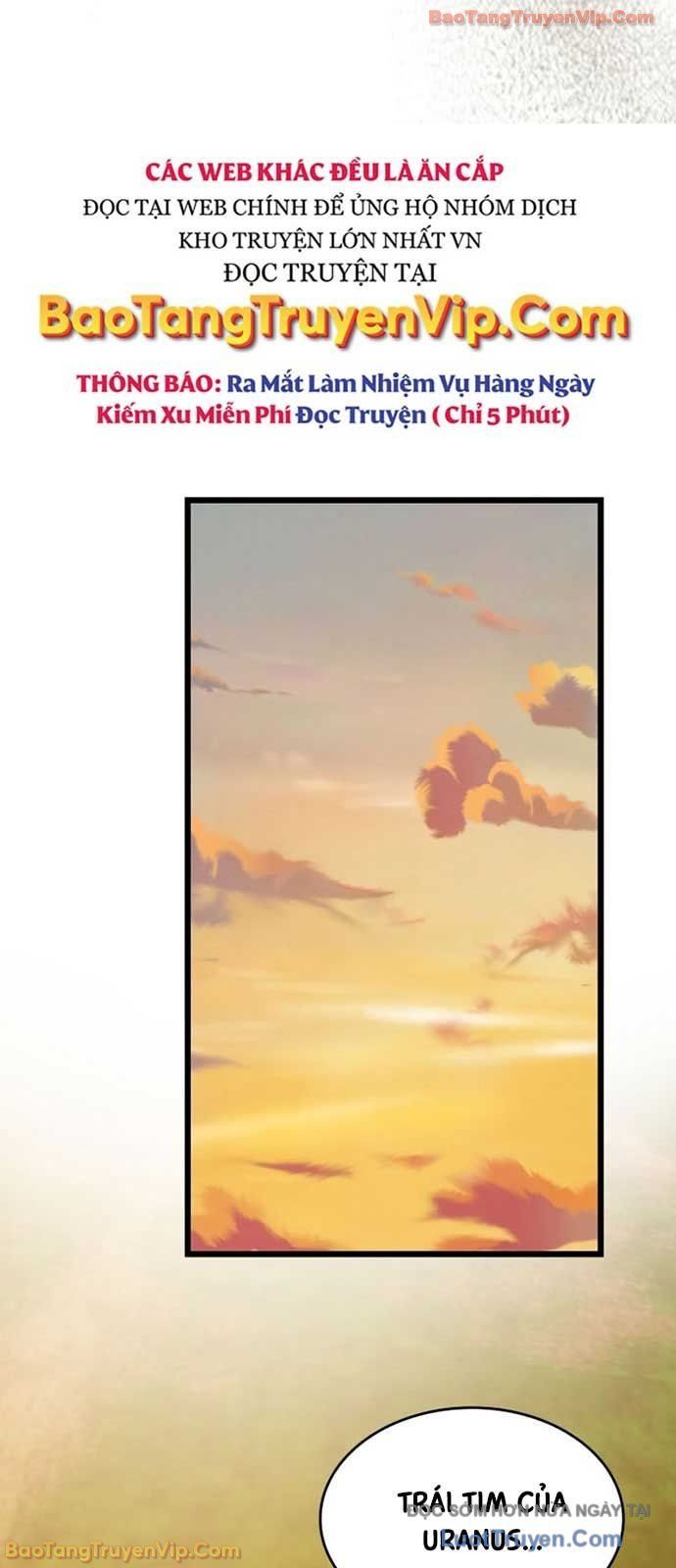 đọc truyện Thăng Cấp Cùng Thần Chương 145 ảnh 29 tại Thiên Thai Truyện