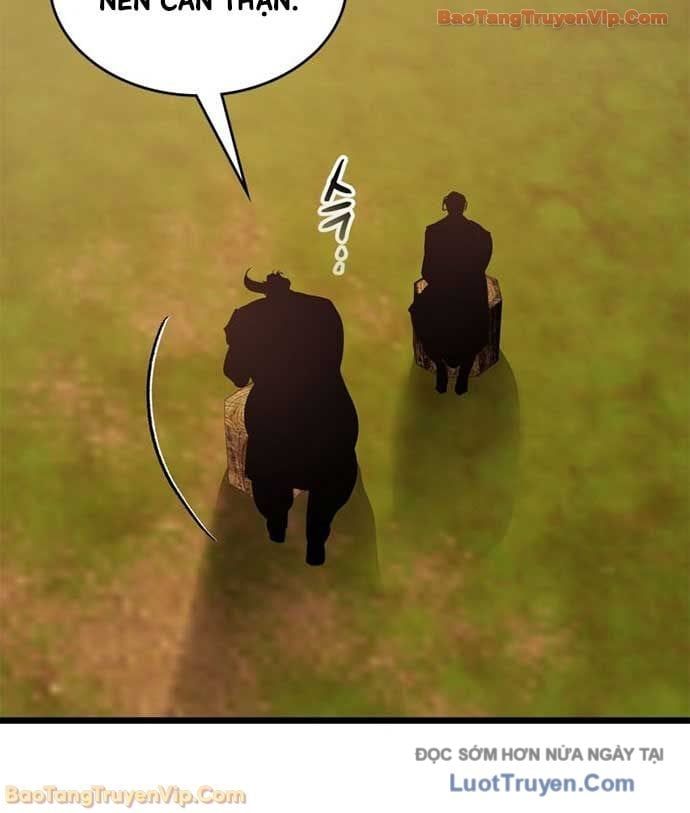 đọc truyện Thăng Cấp Cùng Thần Chương 145 ảnh 32 tại Thiên Thai Truyện