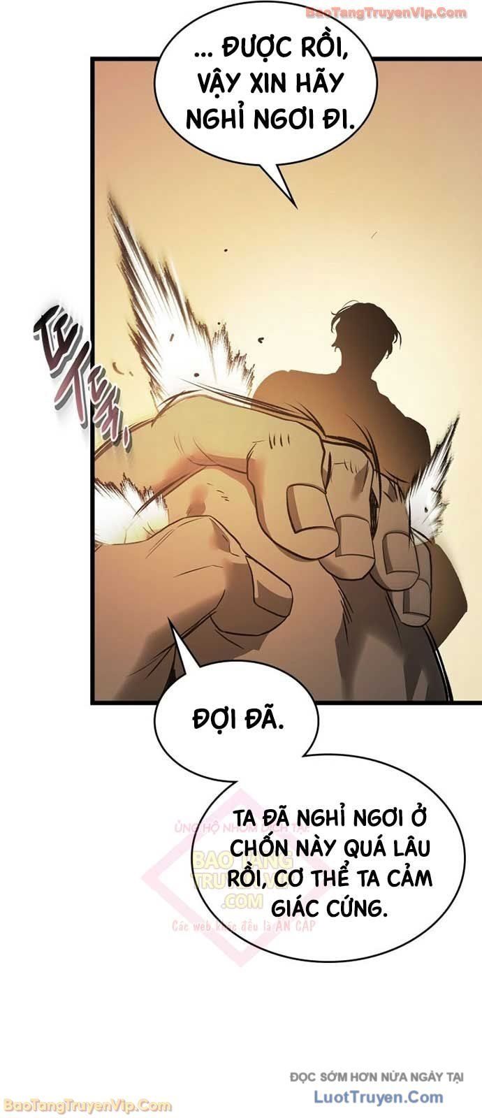 đọc truyện Thăng Cấp Cùng Thần Chương 145 ảnh 33 tại Thiên Thai Truyện