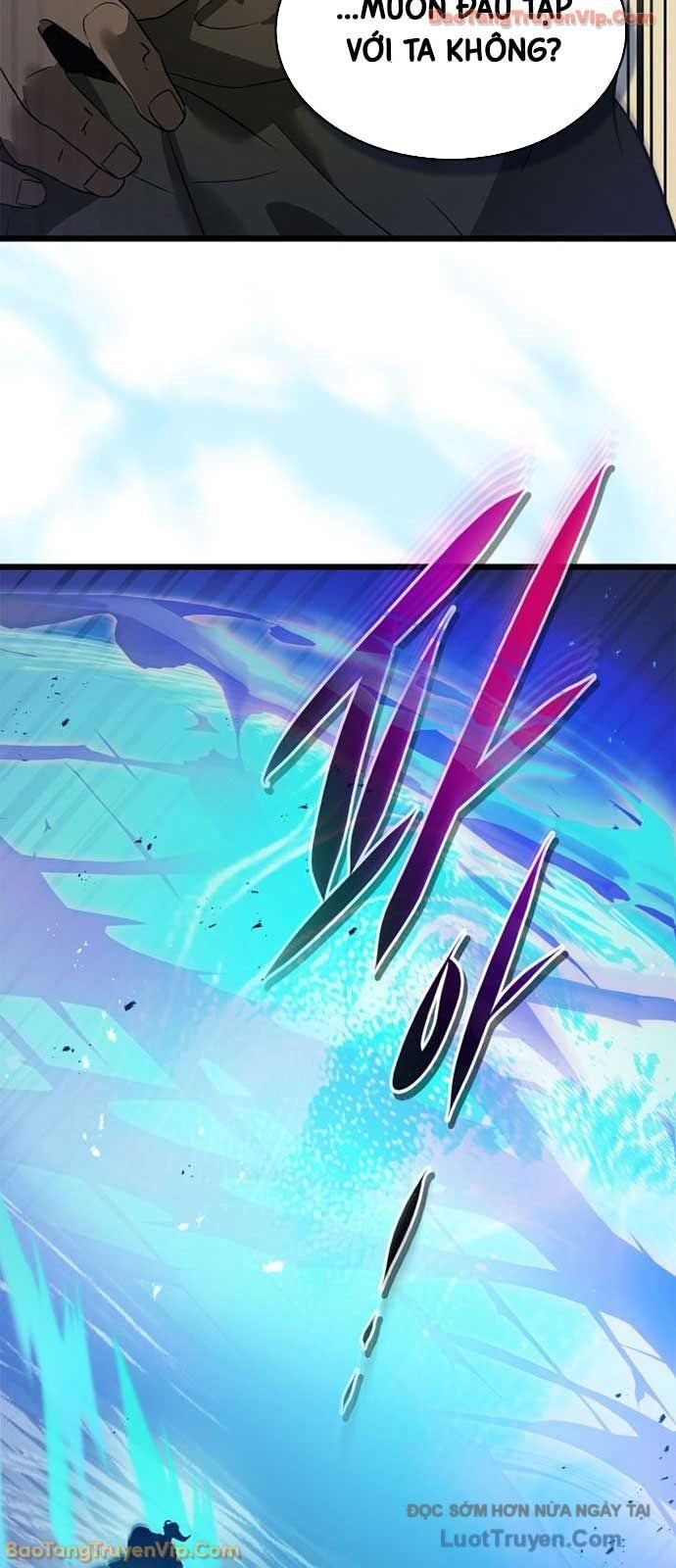 đọc truyện Thăng Cấp Cùng Thần Chương 145 ảnh 35 tại Thiên Thai Truyện