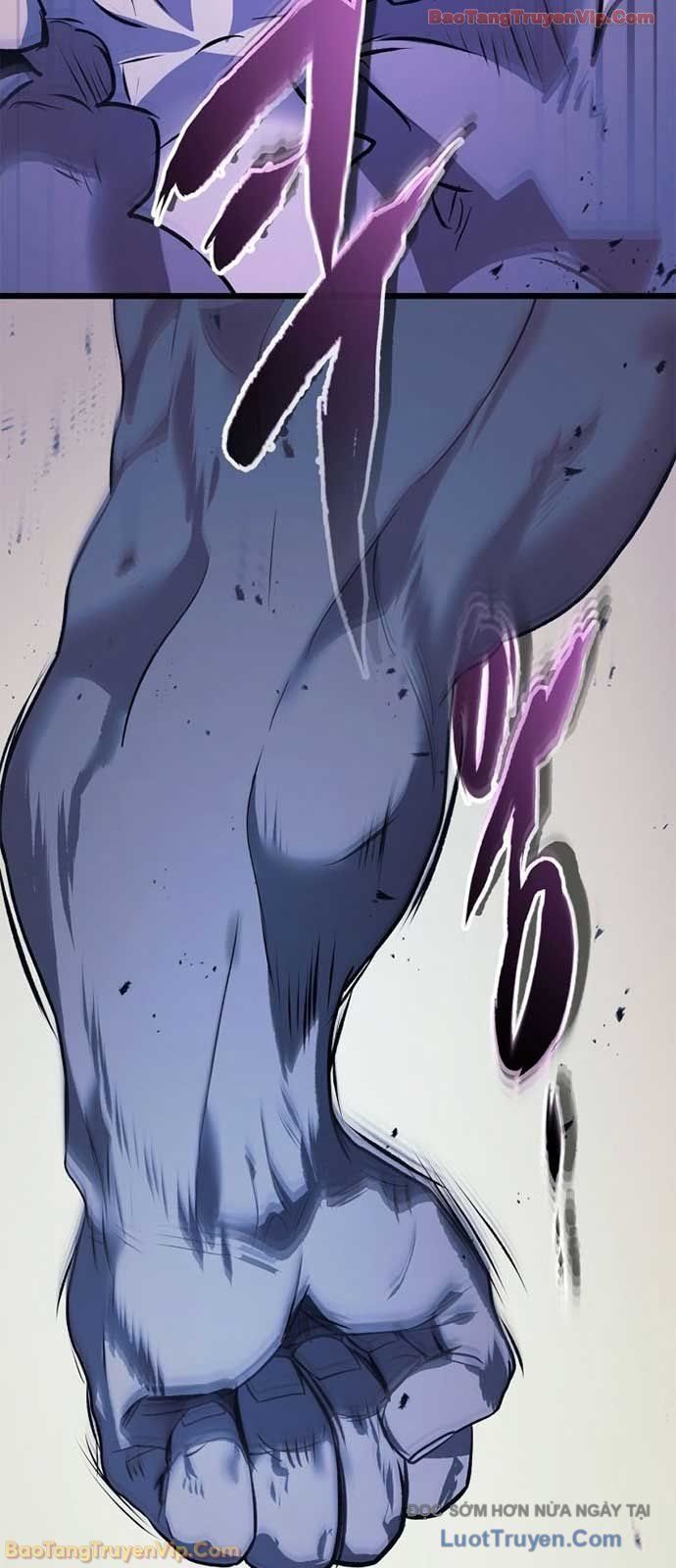 đọc truyện Thăng Cấp Cùng Thần Chương 145 ảnh 38 tại Thiên Thai Truyện