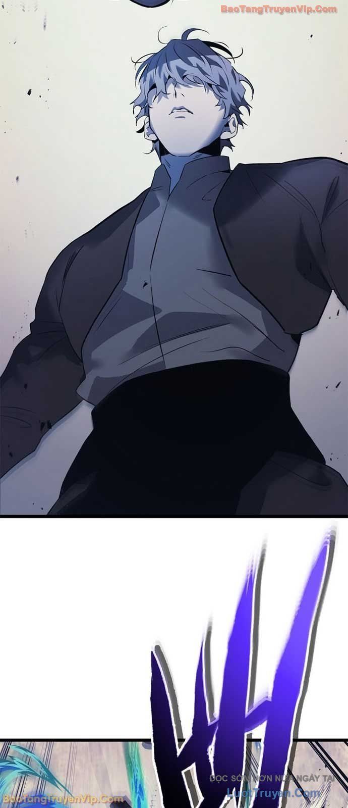 đọc truyện Thăng Cấp Cùng Thần Chương 145 ảnh 39 tại Thiên Thai Truyện