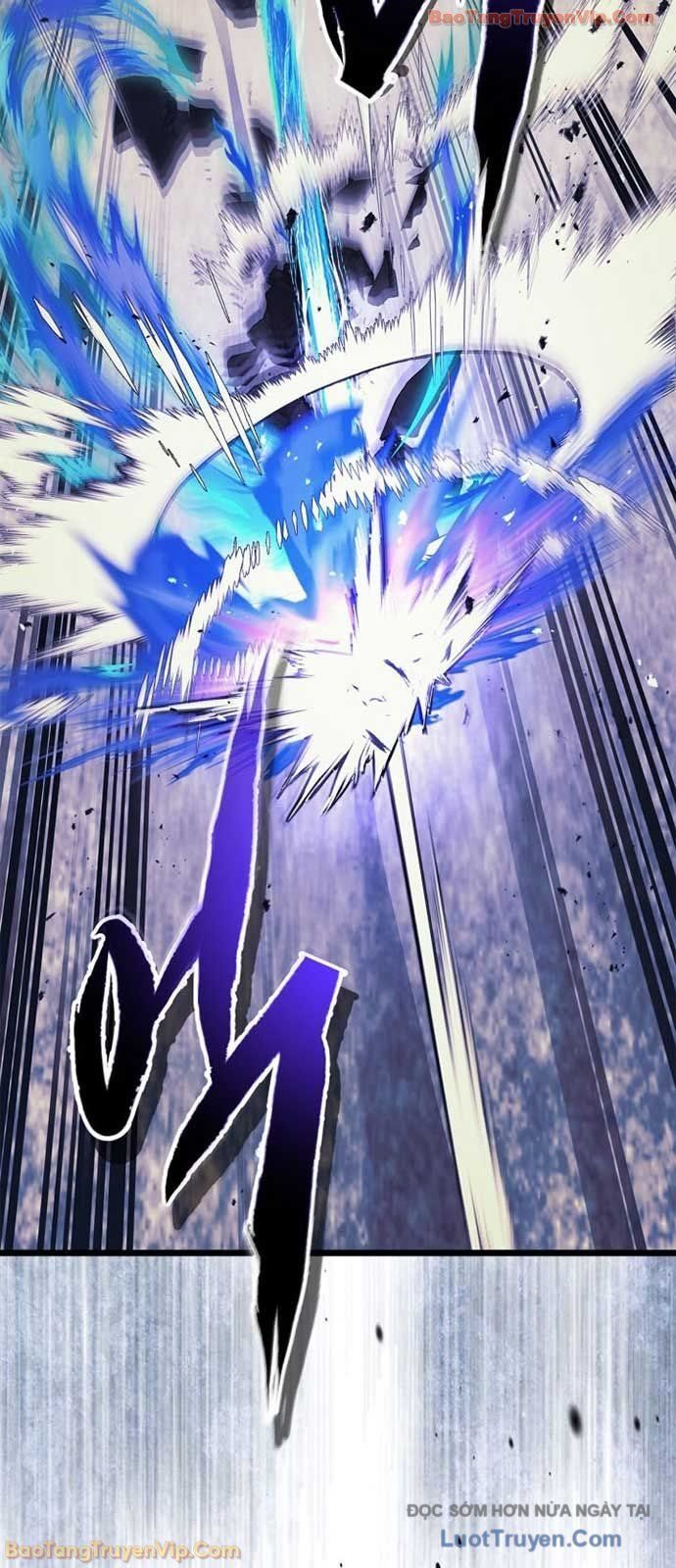 đọc truyện Thăng Cấp Cùng Thần Chương 145 ảnh 40 tại Thiên Thai Truyện