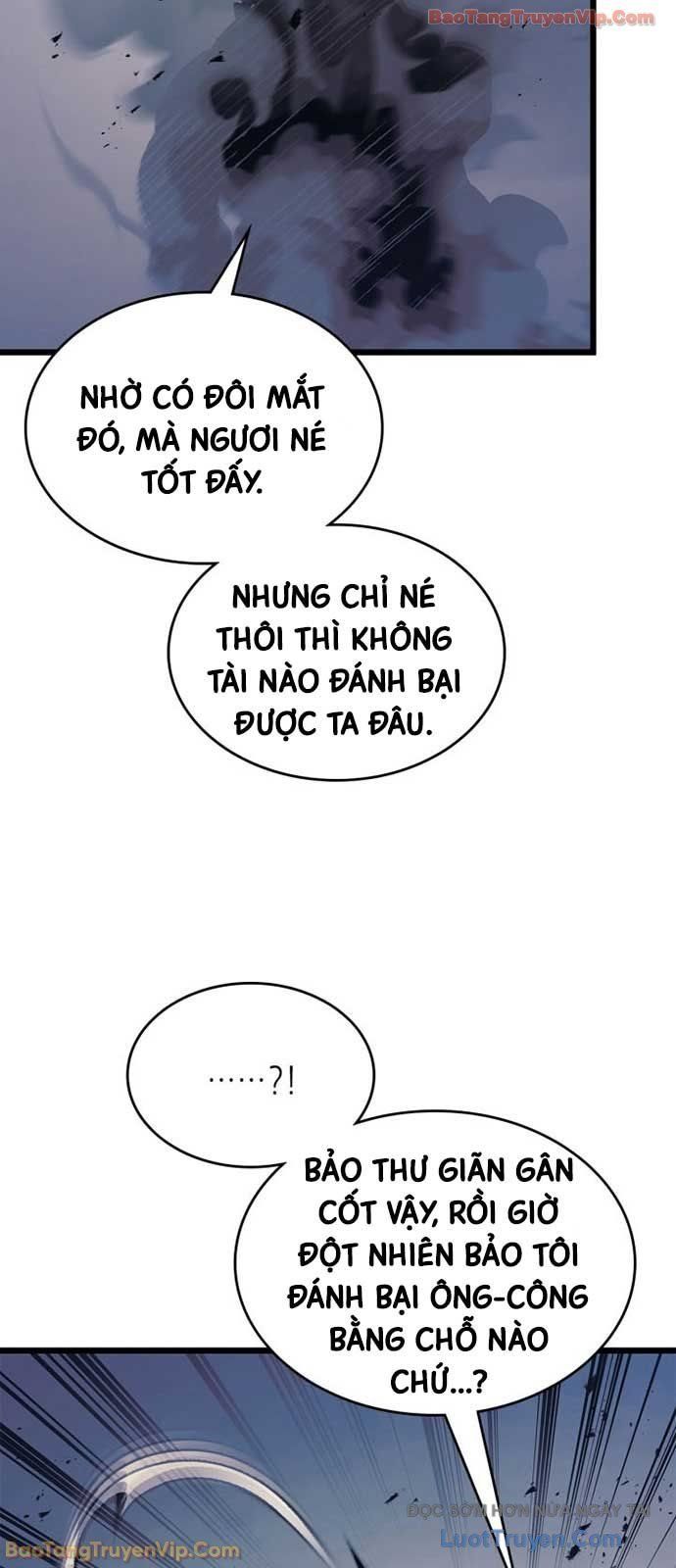 đọc truyện Thăng Cấp Cùng Thần Chương 145 ảnh 44 tại Thiên Thai Truyện