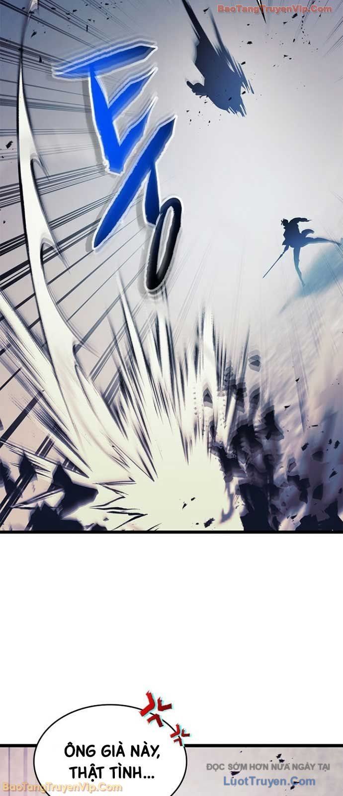 đọc truyện Thăng Cấp Cùng Thần Chương 145 ảnh 45 tại Thiên Thai Truyện